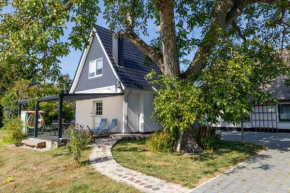Ferienhaus Pernice